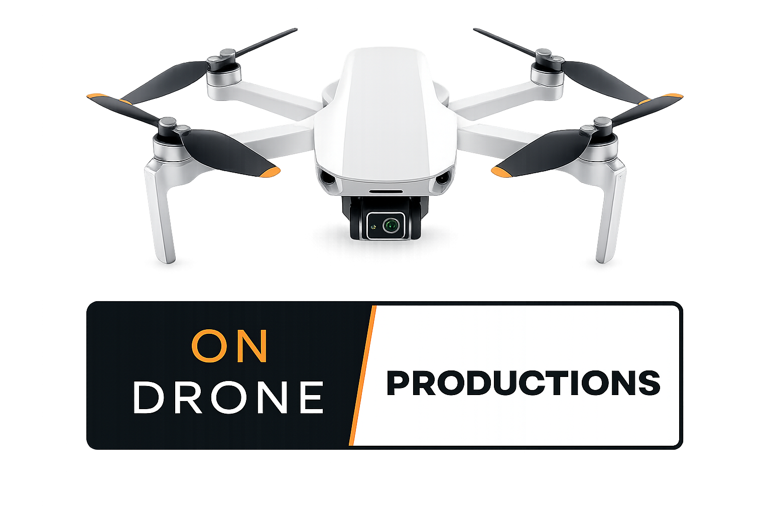 On Drone Productions